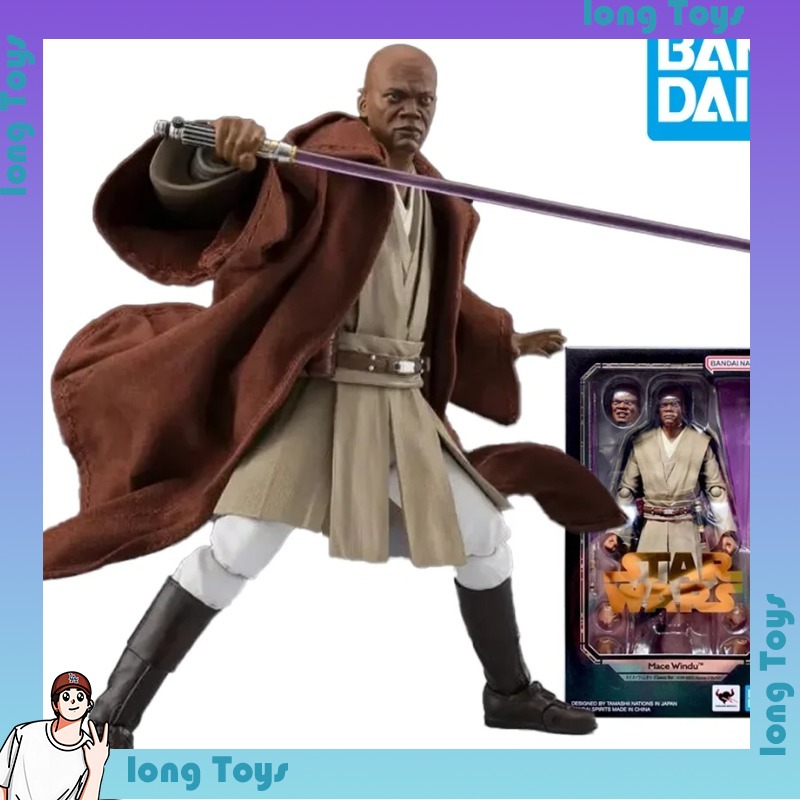 Bandai Tamashii Nations S.H.Figuarts - Op voorraad 100% origineel BANDAI S.H.Figuarts