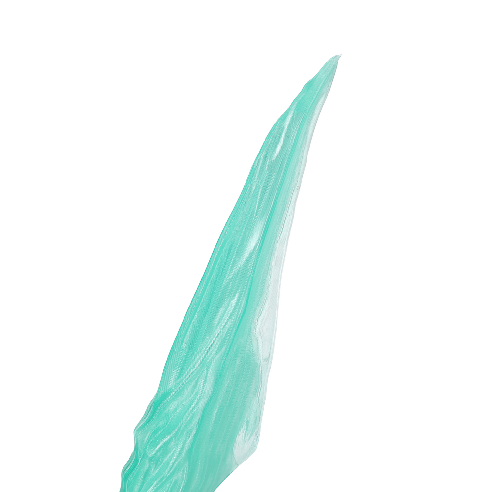 Cosplay Prop Knife - Vermomming Avatar Cosplay Mes Prop Jake