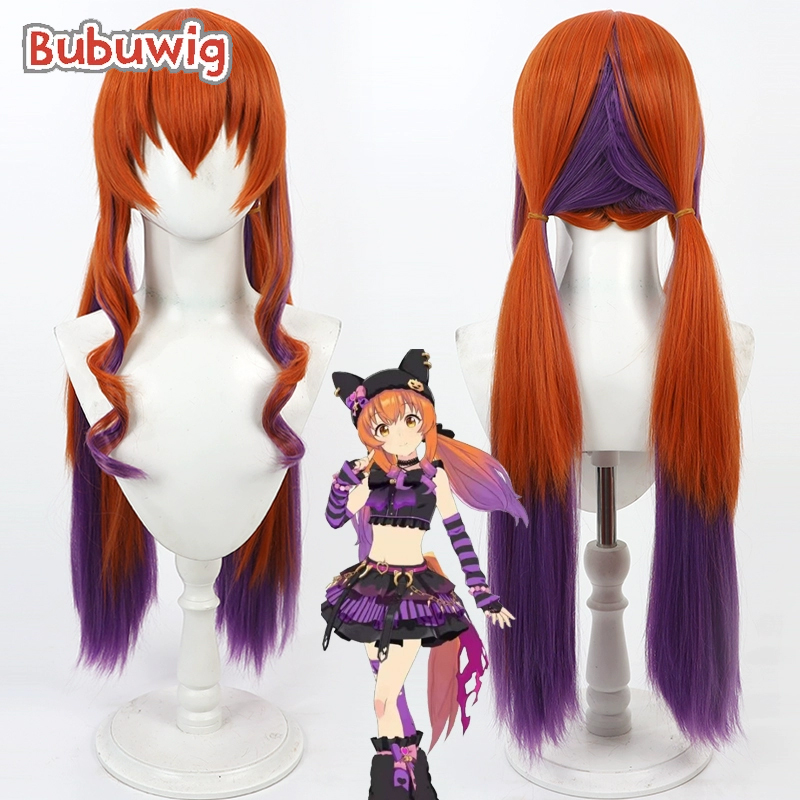 Cosplay Prop Diy - One Piece schoenbloem DIY-accessoire, afneembare bloemvormige