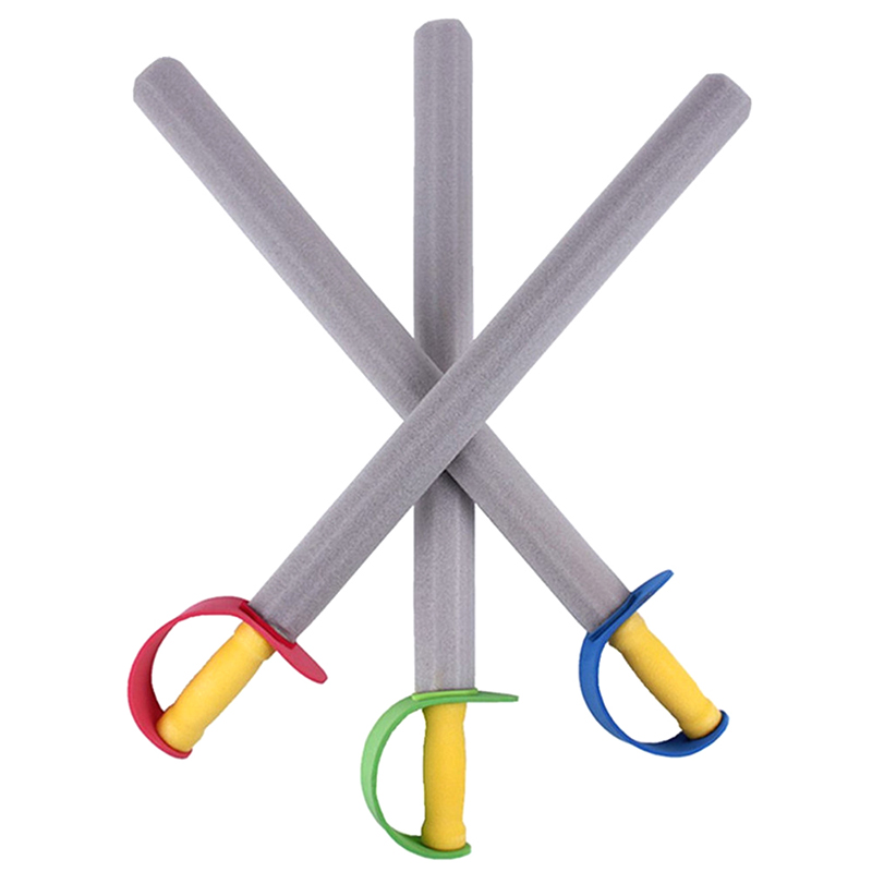 Cosplay Props Eva Foam - Creatief EVA-schuimmes Veiligheidsprestatie Props Cosplay Kostuum