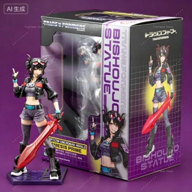 Op voorraad Kotobukiya Bishouj - Kotobukiya Bishoujo recensie en prijs