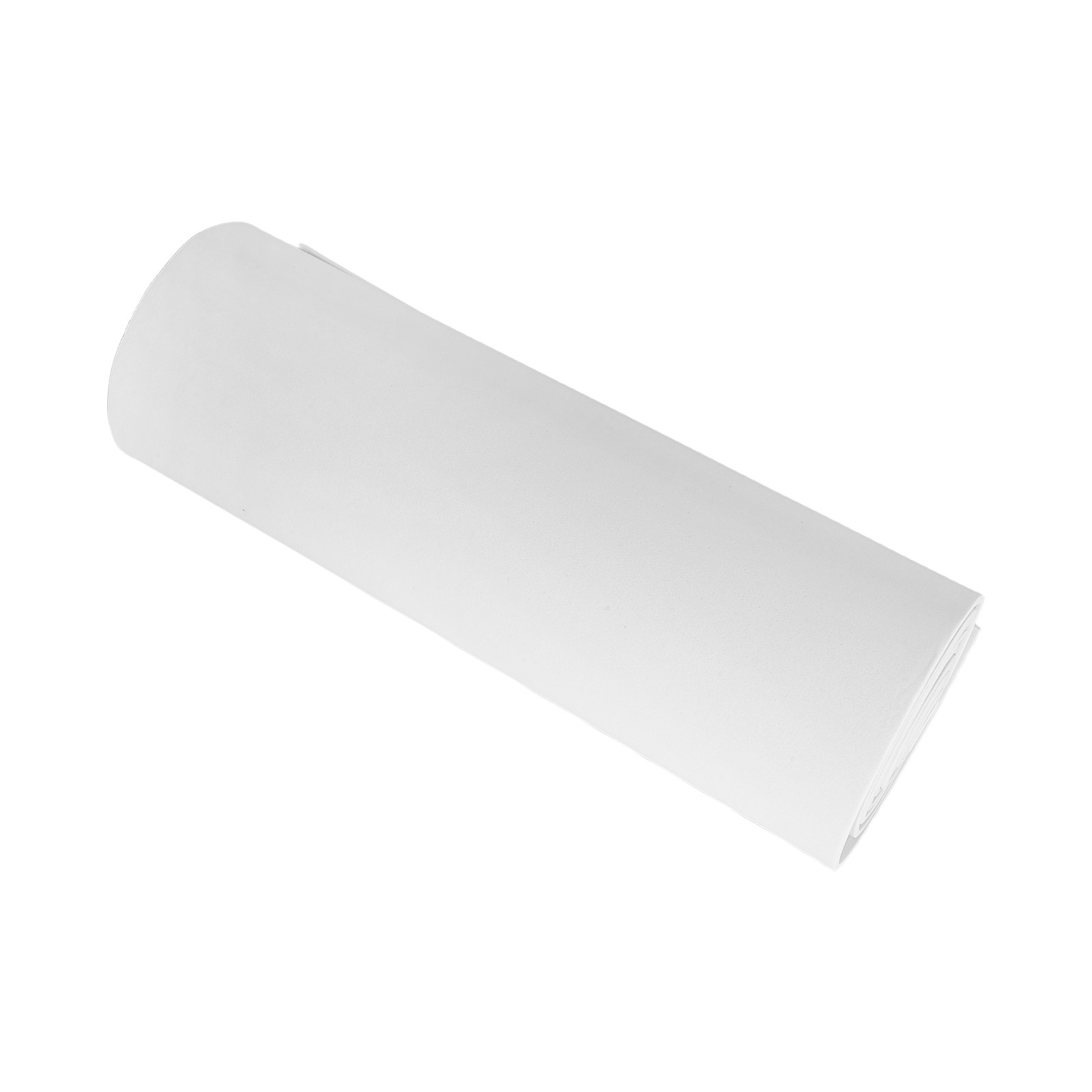 1 Rol Hoge Dichtheid Schuimpla - Cosplay Props Eva Foam recensie en prijs