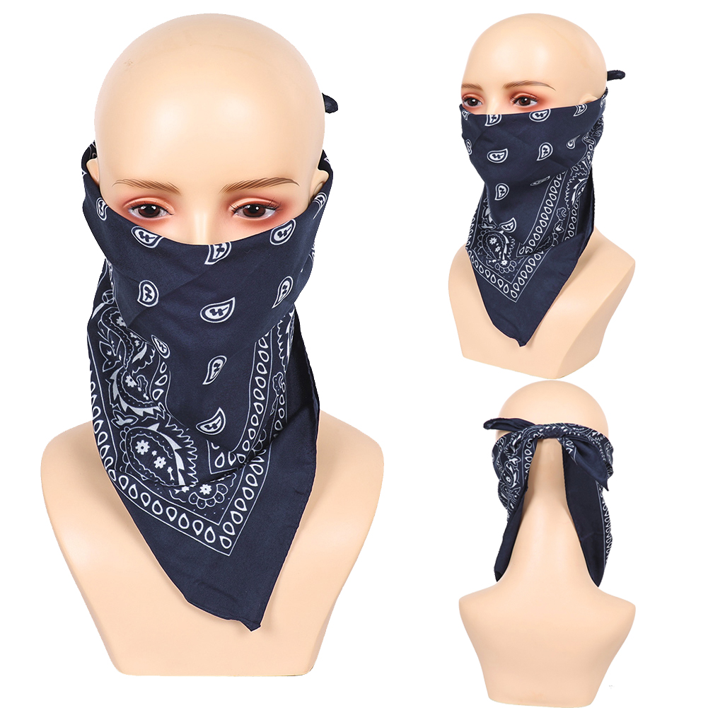 TV ST5 Cosplay Elf Blauw Sjaal - Cosplay Prop Pattern recensie en prijs