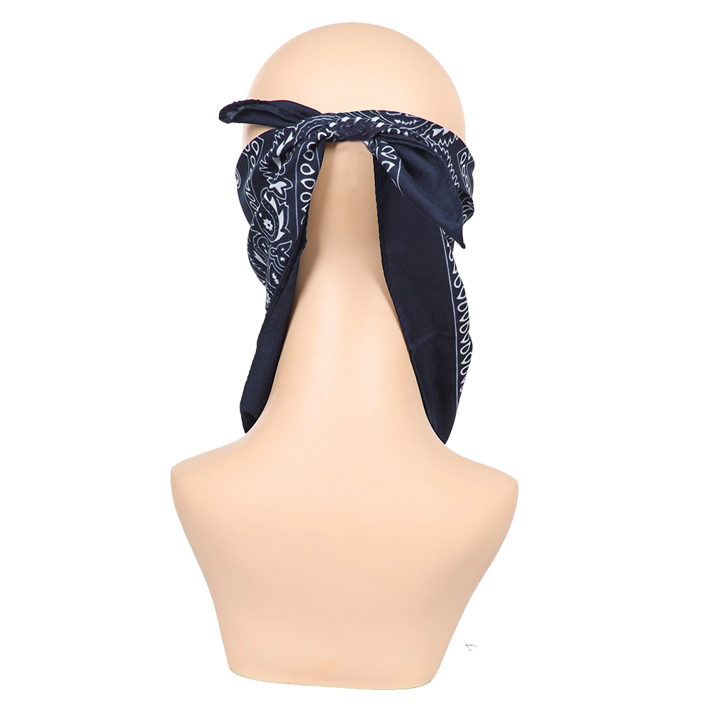 TV ST5 Cosplay Elf Blauw Sjaal - Cosplay Prop Pattern recensie en prijs