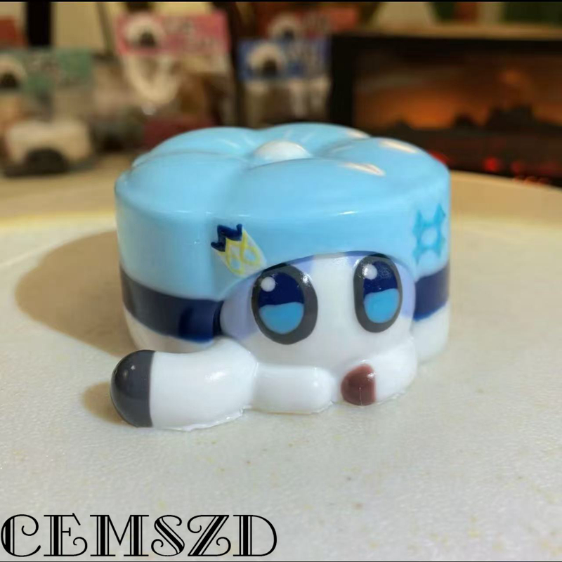 Mydei Unpack Props miHoYo Game - Anaxa Cosplay Prop recensie en prijs