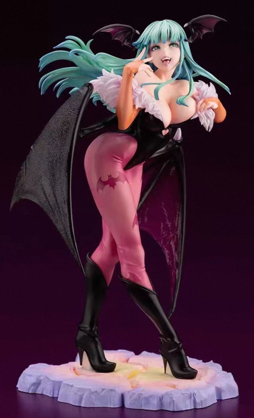 Op voorraad Authentieke Kotobu - Kotobukiya Bishoujo recensie en prijs