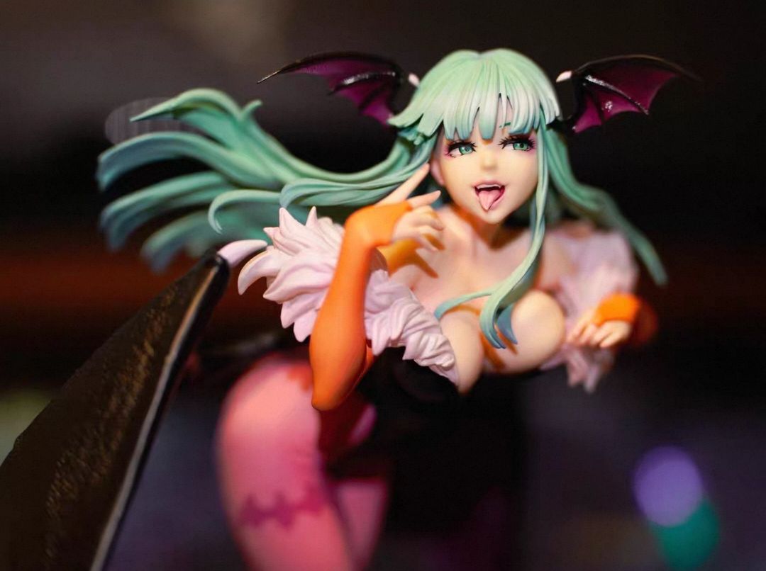 Op voorraad Authentieke Kotobu - Kotobukiya Bishoujo recensie en prijs