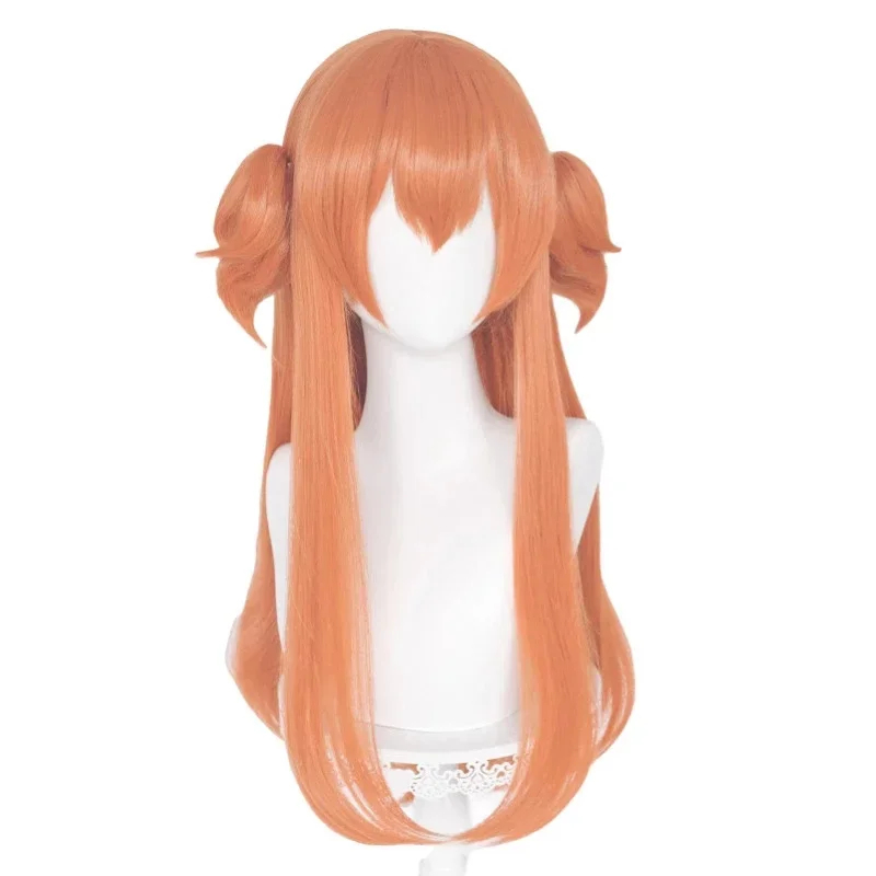 2026 Uma Musume Mayano Top Gun - Heat Gun Cosplay recensie en prijs