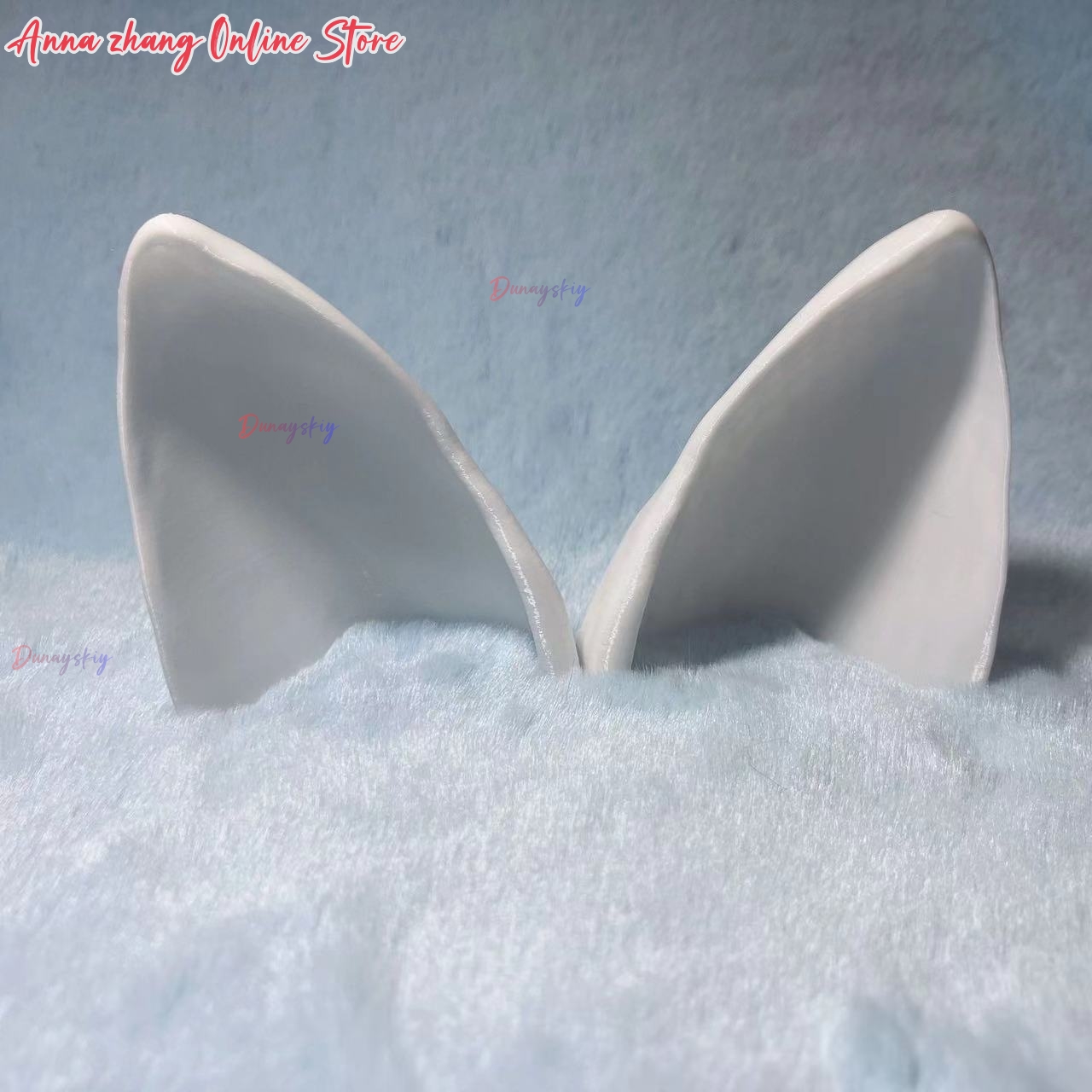 Kemono Fursuit Kigurumi Access - Cosplay Prop Diy recensie en prijs