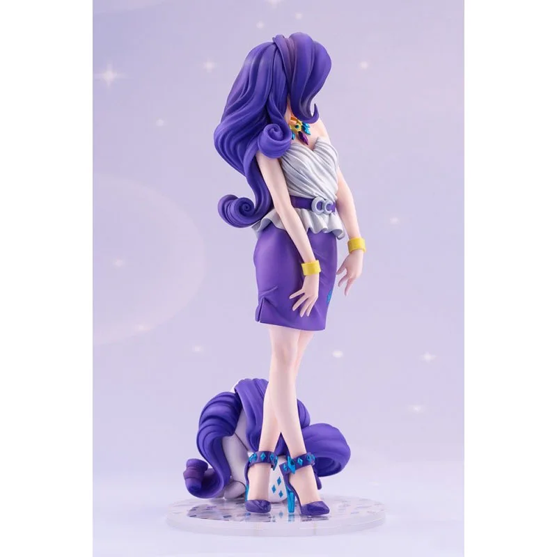 Kotobukiya 1/7 Zeldzaamheid MY - Kotobukiya Bishoujo recensie en prijs