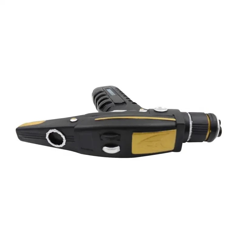 DY20P-Jsmen Star Discovery Tre - Cosplay Prop Kit recensie en prijs