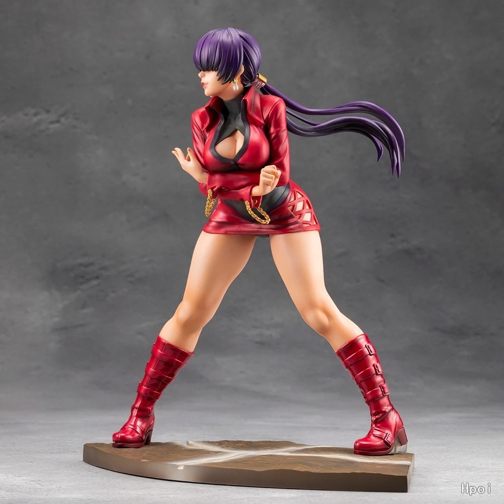 【JM】100% Origineel op voorraad - Kotobukiya Bishoujo recensie en prijs
