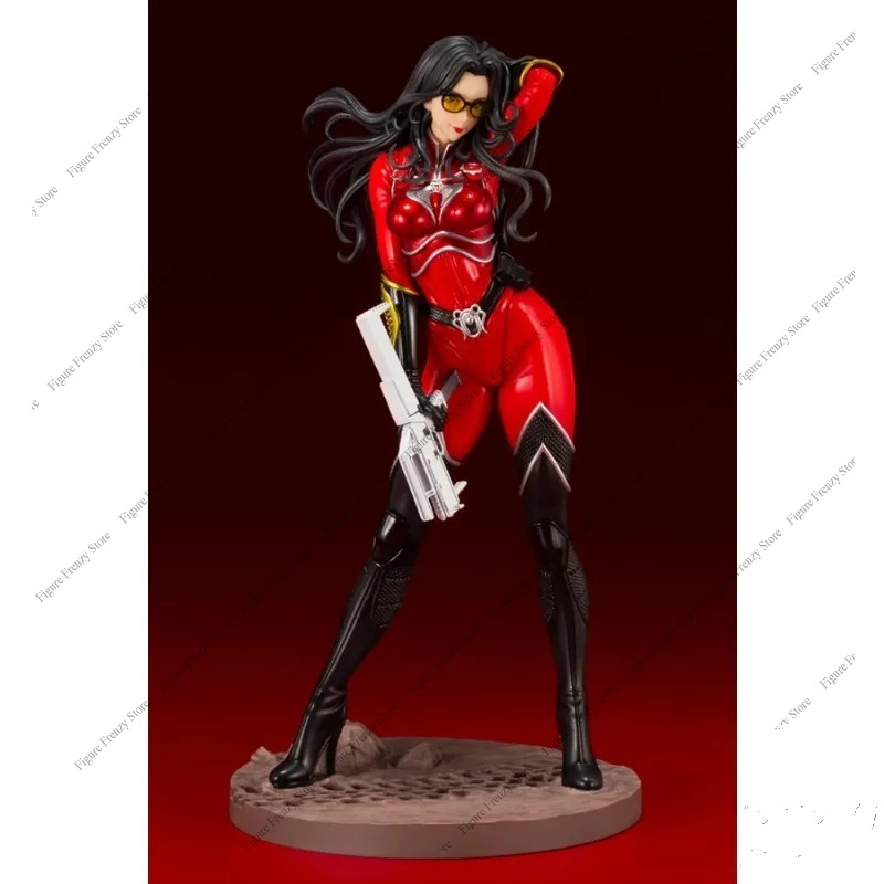 Speciale aanbieding Origineel  - Kotobukiya Bishoujo recensie en prijs