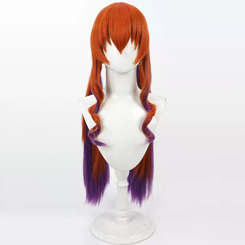 Umamusume Pretty Derby Mayano  - Heat Gun Cosplay recensie en prijs