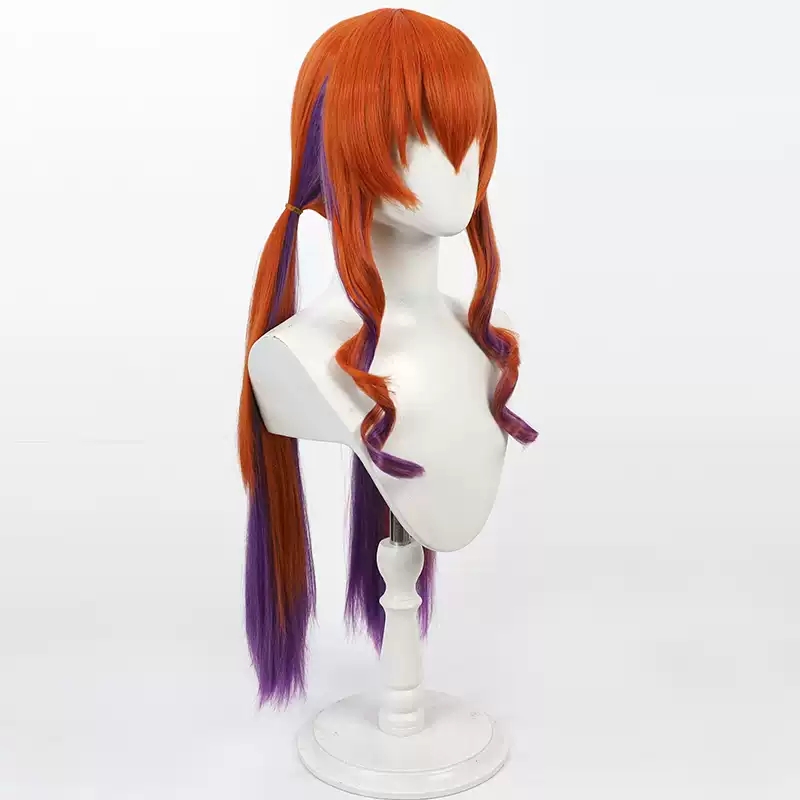 Umamusume Pretty Derby Mayano  - Heat Gun Cosplay recensie en prijs