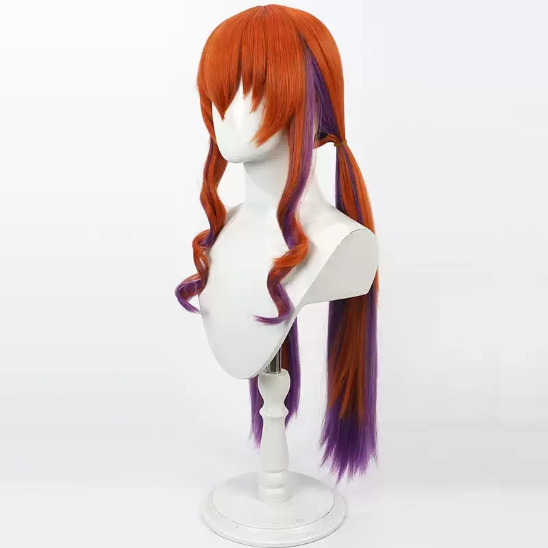 Umamusume Pretty Derby Mayano  - Heat Gun Cosplay recensie en prijs