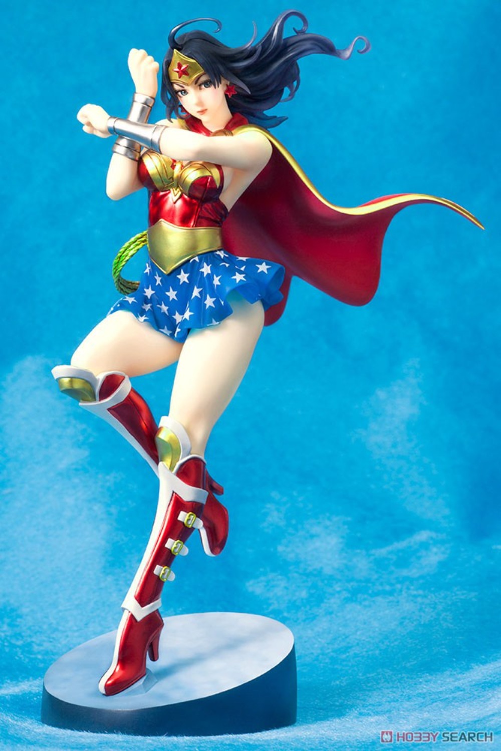 100% Origineel op voorraad Kot - Kotobukiya Bishoujo recensie en prijs