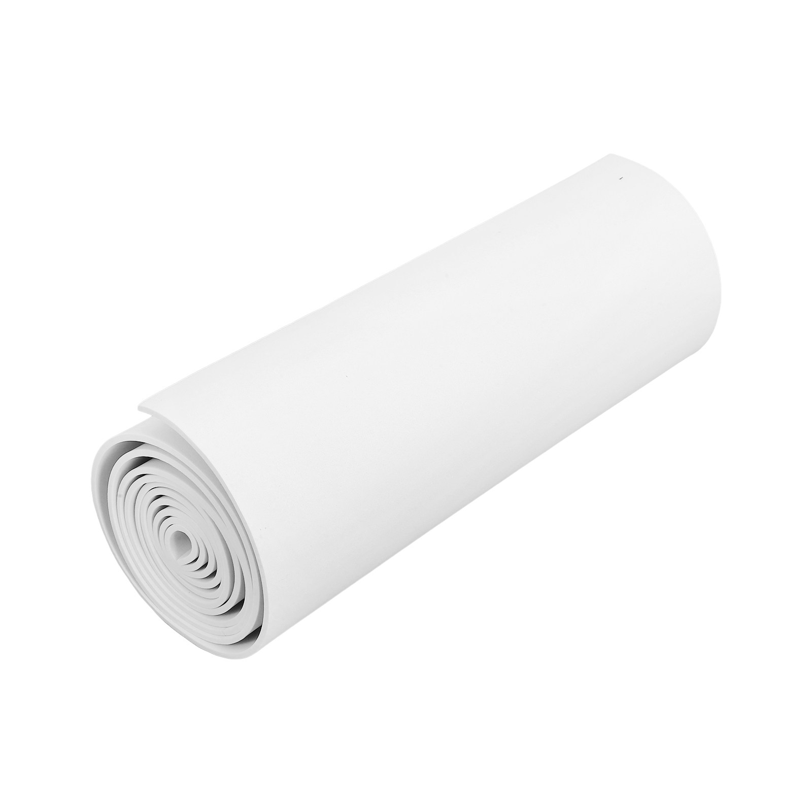 Eva-schuimrol met hoge dichthe - Cosplay Props Eva Foam recensie en prijs