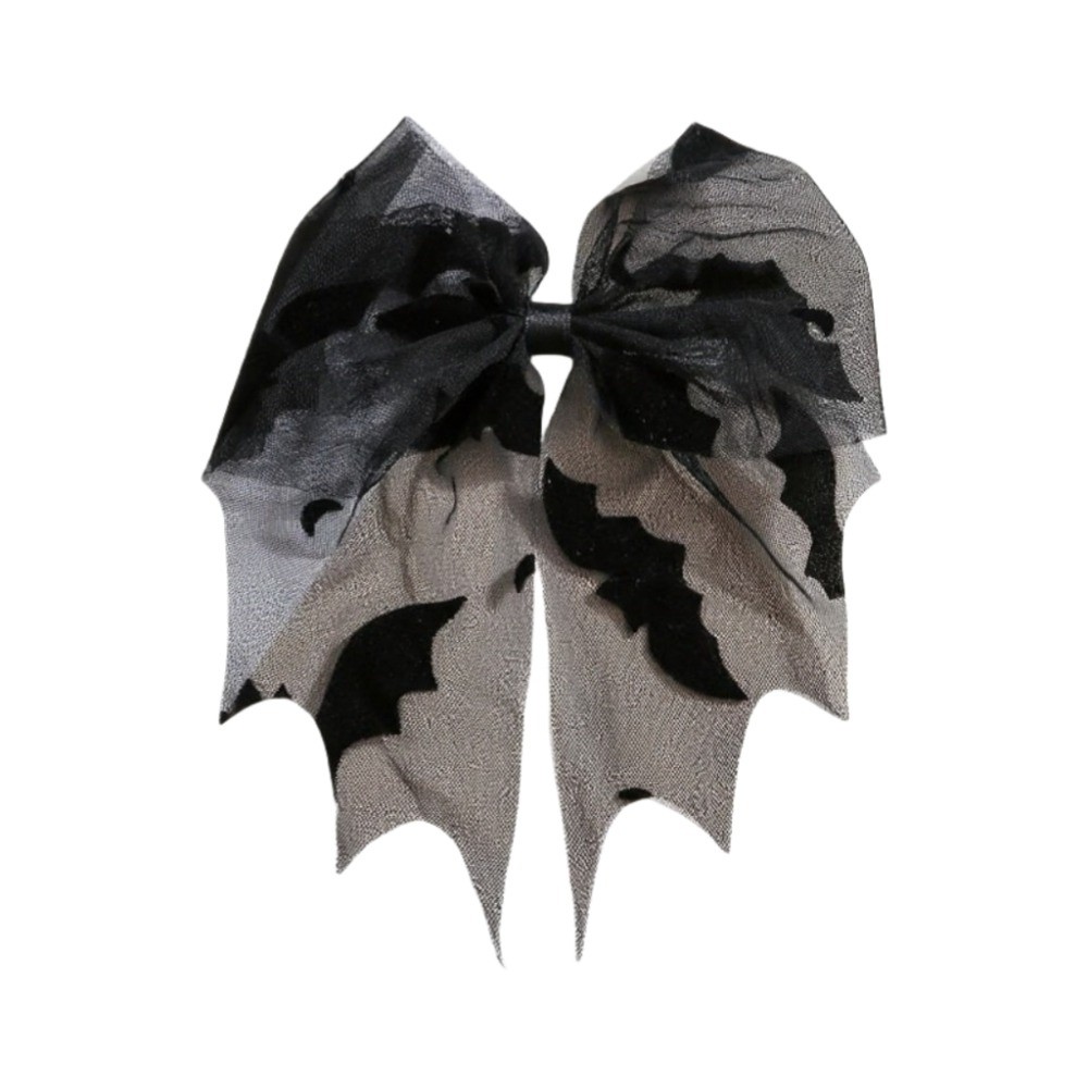 Creatieve Ster Spinnenweb Haar - Cosplay Bat Prop recensie en prijs