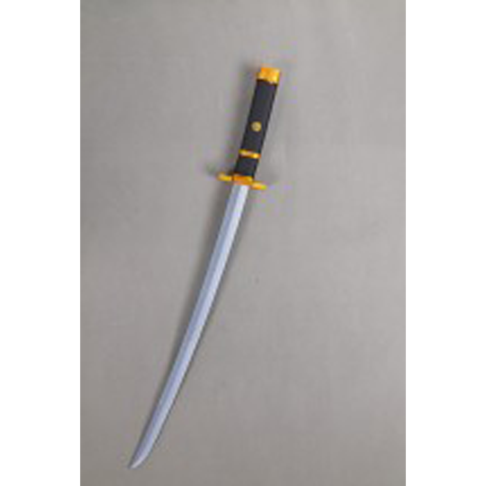 Roronoa Zoro Cosplay Zwaard Re - Cosplay Prop Knife recensie en prijs