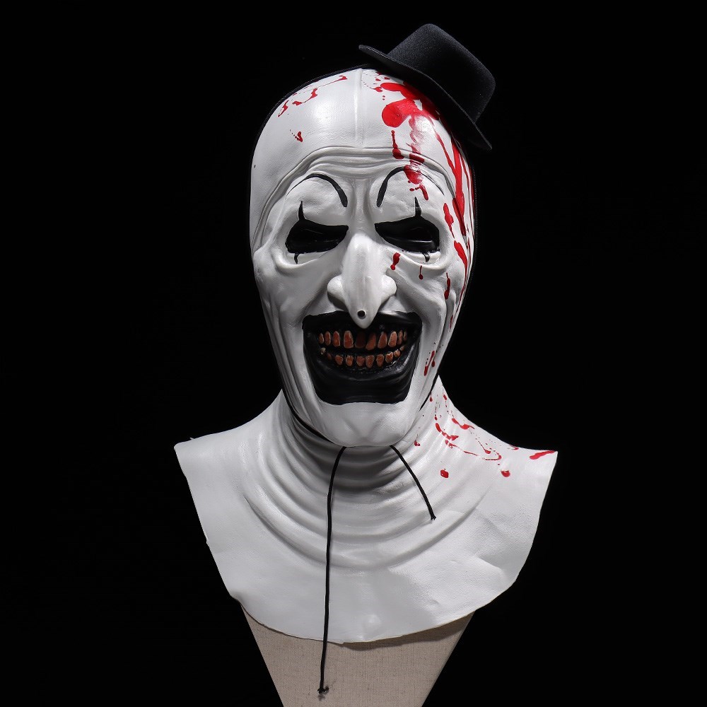 Halloween Party Horror Enge Cl - Briar Cosplay Prop recensie en prijs