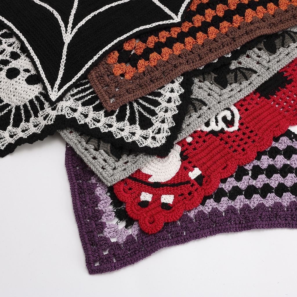 Nieuwe Bat Halloween Tas Hoofd - Cosplay Bat Prop recensie en prijs