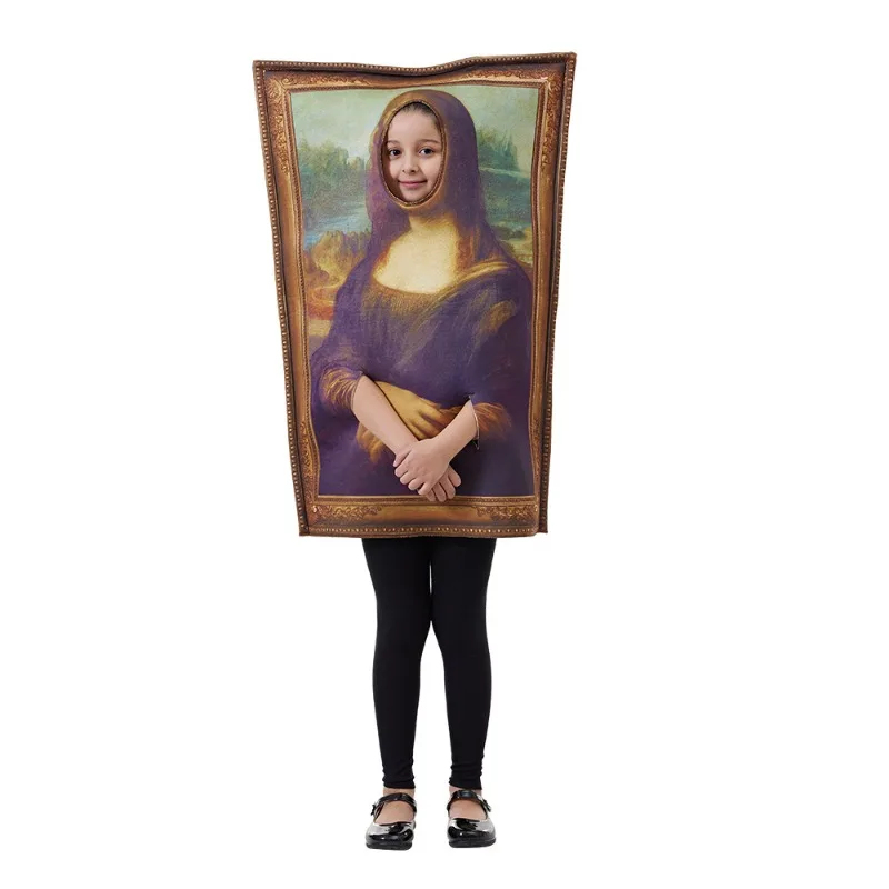 Muurschildering Patroon Presta - Cosplay Prop Pattern recensie en prijs