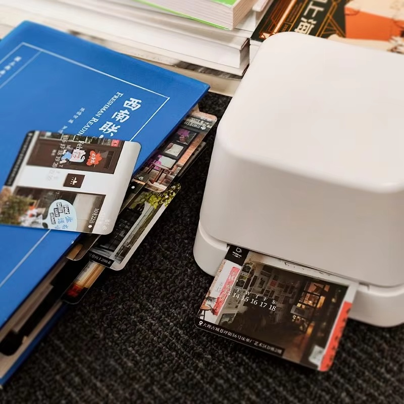 Nieuw in voorraad, hete aanbie - Cosplay Prop Diy recensie en prijs