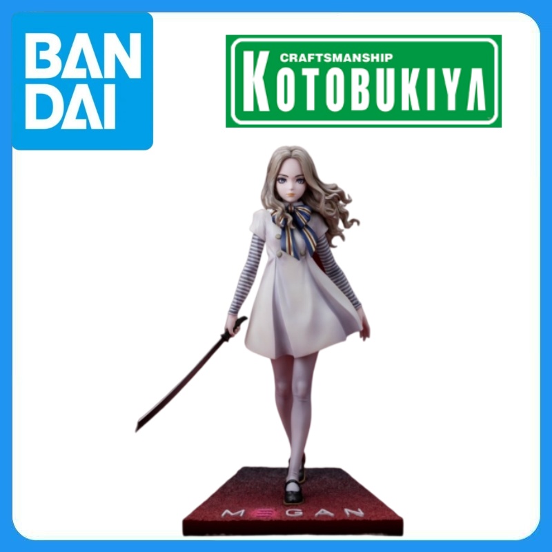 Op voorraad Originele Kotobuki - Kotobukiya Bishoujo recensie en prijs