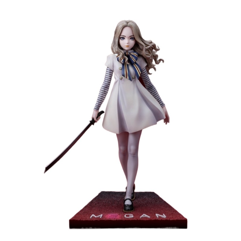 Op voorraad Originele Kotobuki - Kotobukiya Bishoujo recensie en prijs