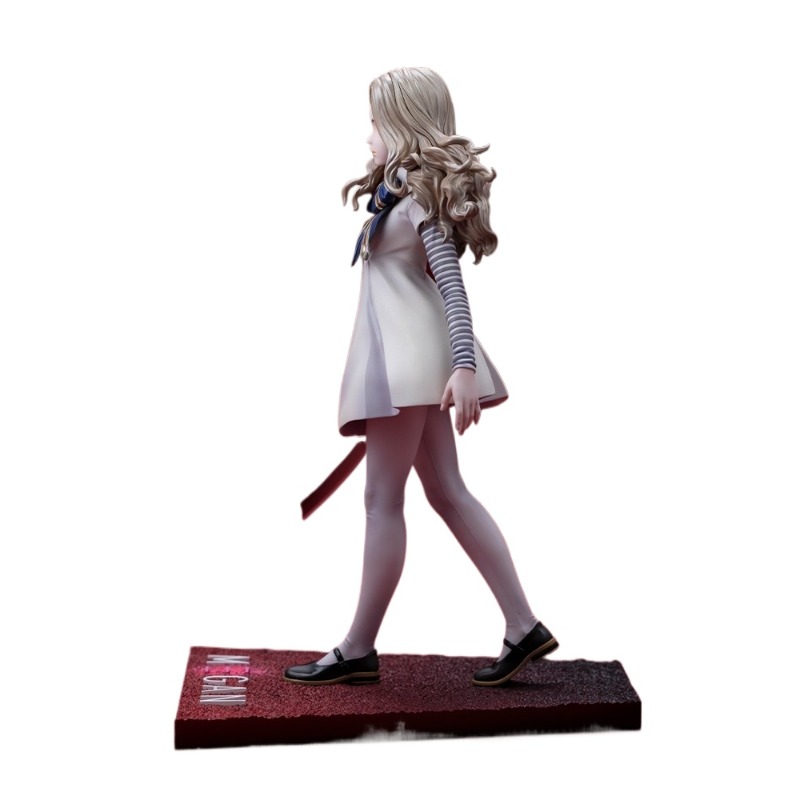 Op voorraad Originele Kotobuki - Kotobukiya Bishoujo recensie en prijs