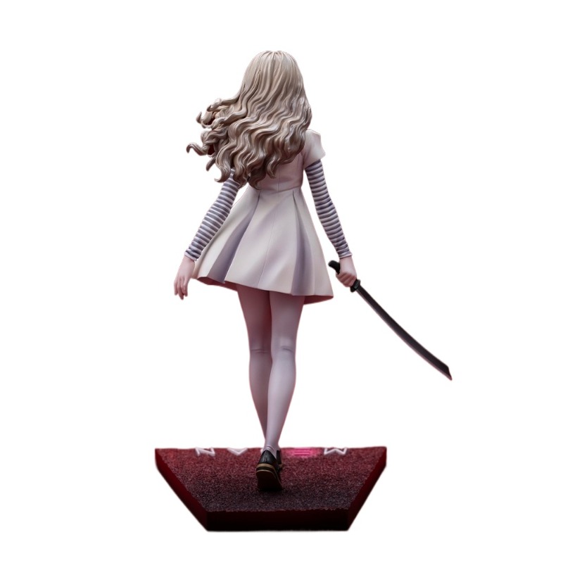 Op voorraad Originele Kotobuki - Kotobukiya Bishoujo recensie en prijs