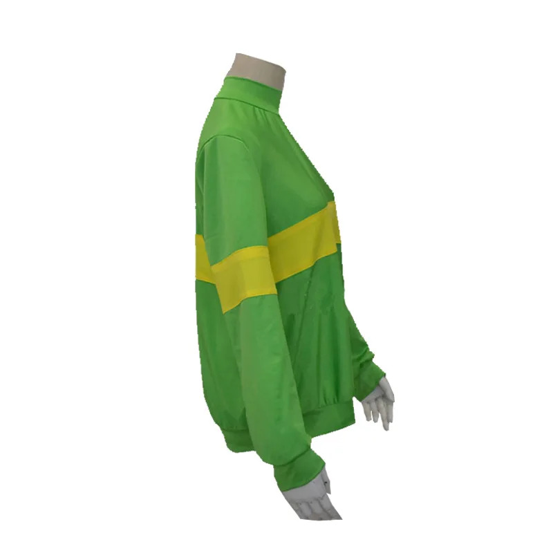 CyGame-kostuums Undertale Fris - Cosplay Prop Knife recensie en prijs