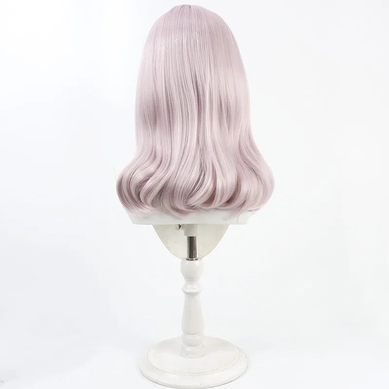 KK56Game Blue Archive Acos Cos - Acos Cosplay Wig recensie en prijs