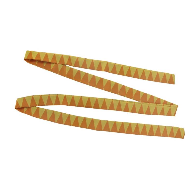 Anime JoJo's Bizarre Adventure - Cosplay Prop Pattern recensie en prijs
