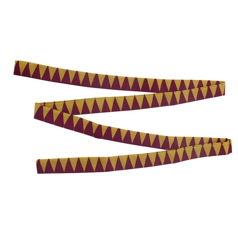 Anime JoJo's Bizarre Adventure - Cosplay Prop Pattern recensie en prijs