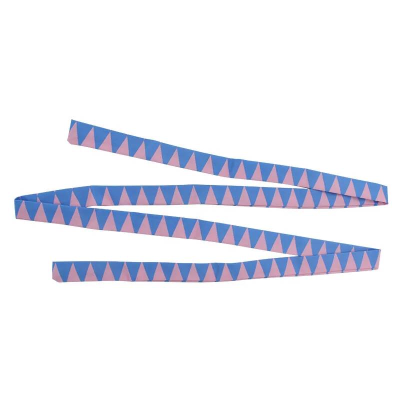 Anime JoJo's Bizarre Adventure - Cosplay Prop Pattern recensie en prijs