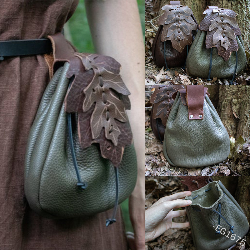 Middeleeuwse Cosplay Kostuum E - Cosplay Prop Pattern recensie en prijs