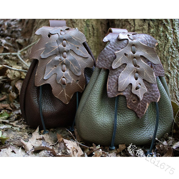 Middeleeuwse Cosplay Kostuum E - Cosplay Prop Pattern recensie en prijs