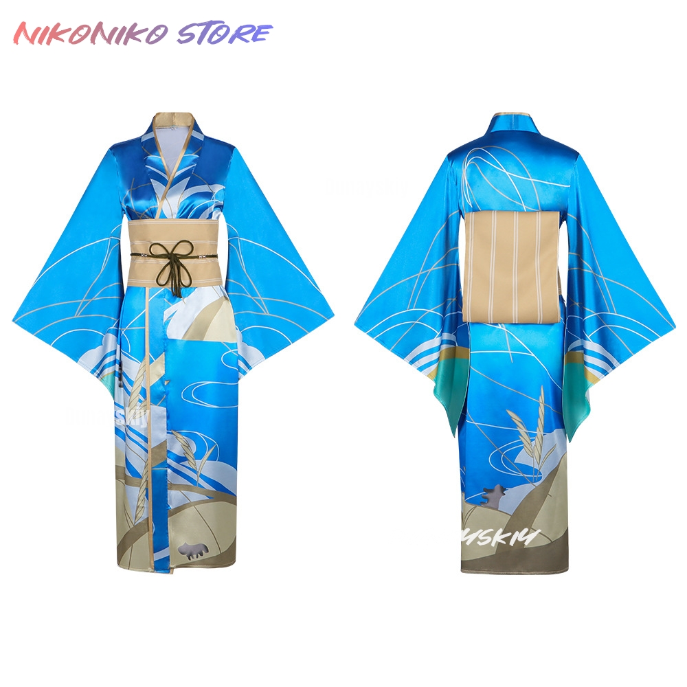 20e-eeuwse elektrische catalog - Cosplay Prop Pattern recensie en prijs