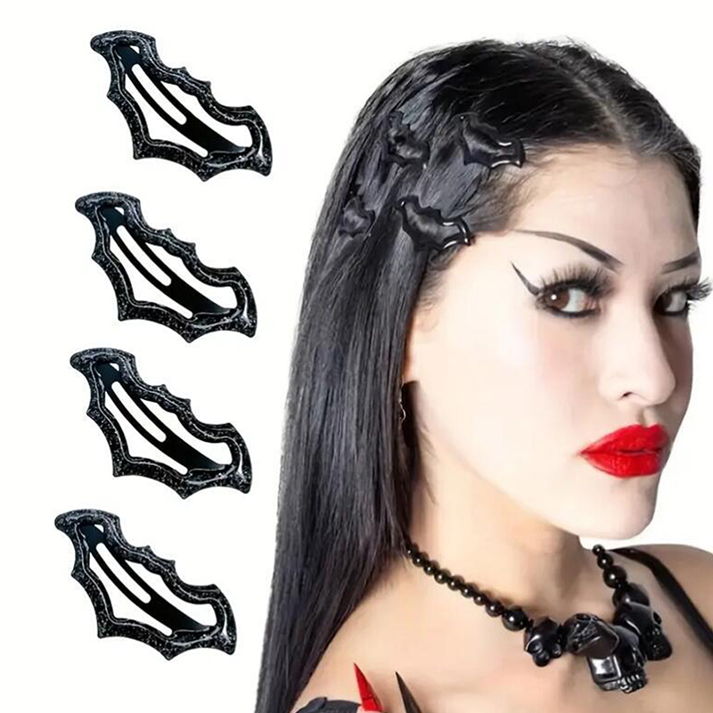 10 stuks Halloween Vleermuis H - Cosplay Bat Prop recensie en prijs