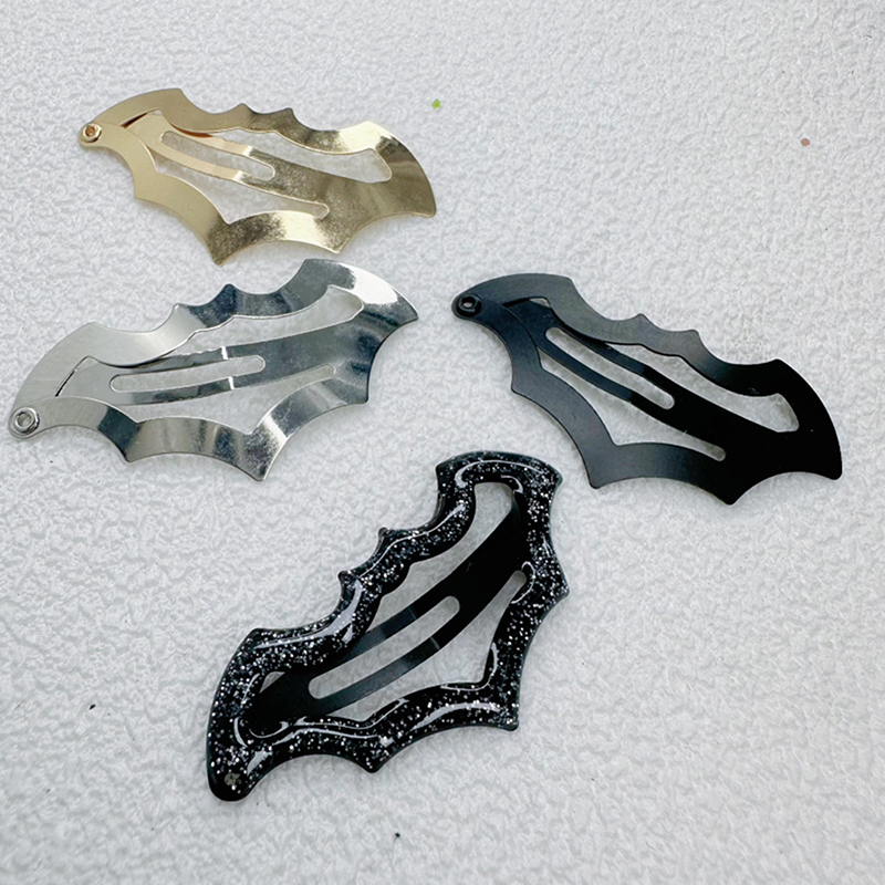 10 stuks Halloween Vleermuis H - Cosplay Bat Prop recensie en prijs
