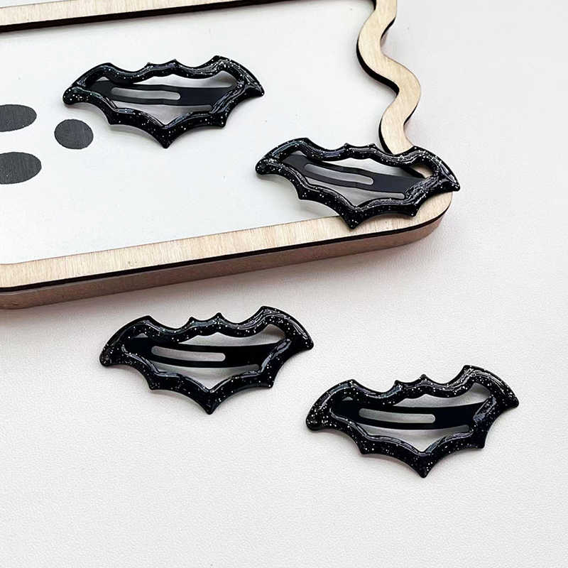 10 stuks Halloween Vleermuis H - Cosplay Bat Prop recensie en prijs