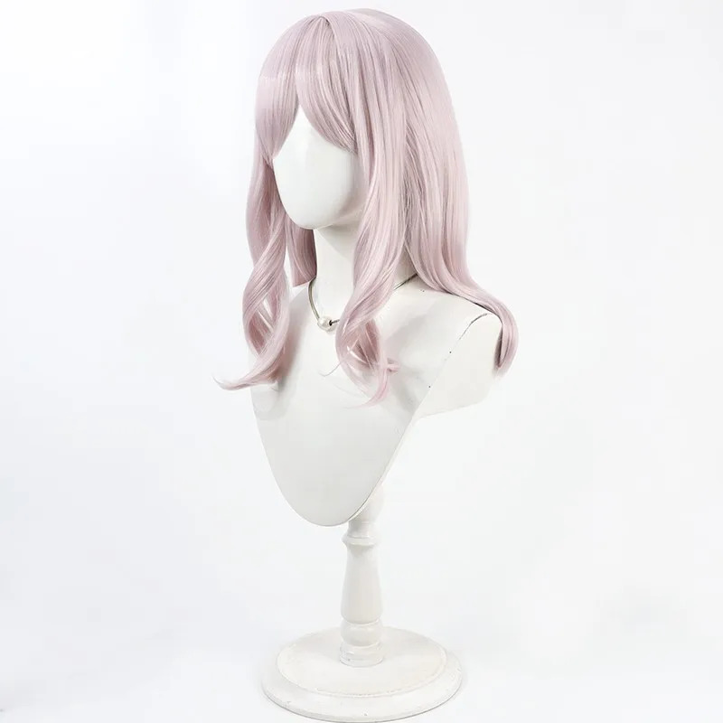2025aaa Game Blue Archive Acos - Acos Cosplay Wig recensie en prijs