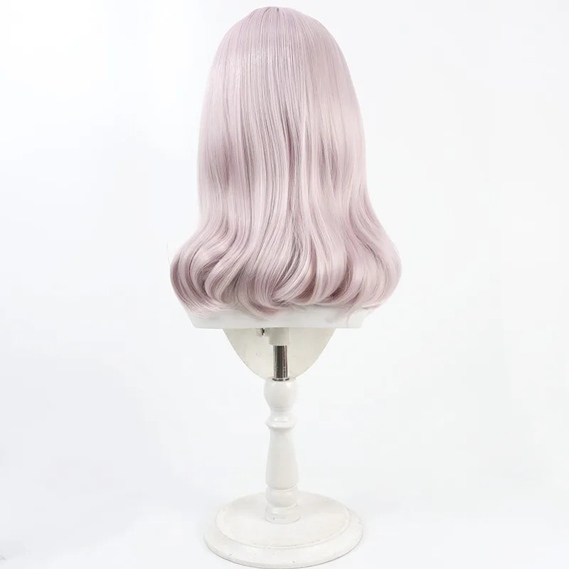 2025aaa Game Blue Archive Acos - Acos Cosplay Wig recensie en prijs