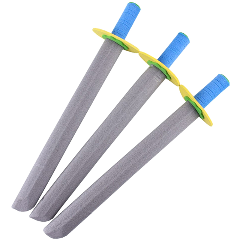 Creatief EVA-schuimmes Veiligh - Cosplay Props Eva Foam recensie en prijs