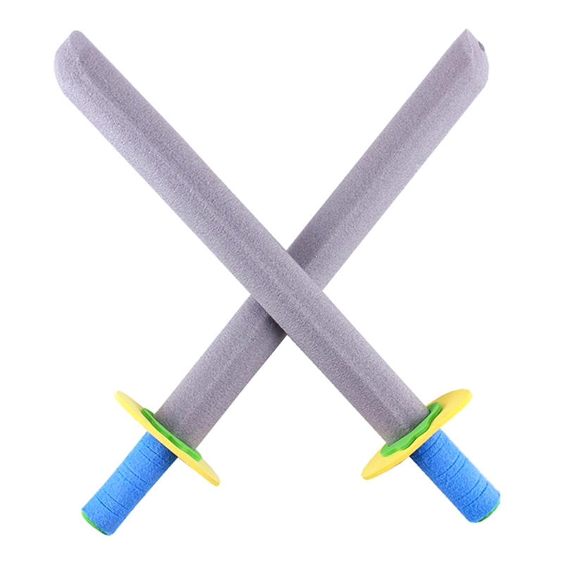 Creatief EVA-schuimmes Veiligh - Cosplay Props Eva Foam recensie en prijs