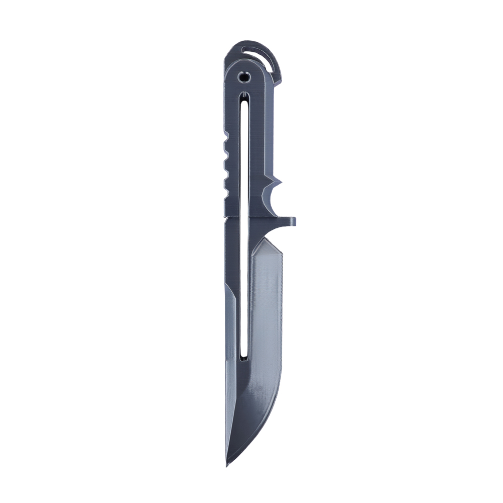 Volwassen Spel 2077 V Chip Pro - Cosplay Prop Knife recensie en prijs